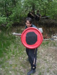 <img200*0:stuff/aj/25313/1268923351.jpg>