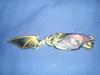 <img100*0:stuff/aj/25313/4.jpg>