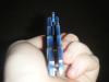 <img100*0:stuff/aj/25313/52.jpg>
