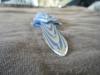 <img100*0:stuff/aj/25313/63.jpg>
