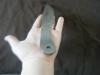 <img100*0:stuff/aj/25313/66.jpg>