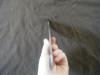 <img100*0:stuff/aj/25313/67.jpg>