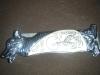 <img100*0:stuff/aj/25313/72.jpg>