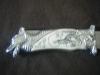 <img100*0:stuff/aj/25313/73.jpg>