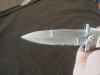 <img100*0:stuff/aj/25313/78.jpg>