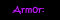 <img:stuff/aj/25313/Armor.jpg>