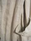 <img100*0:stuff/aj/25313/F11-e.jpg>