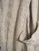 <img56*0:stuff/aj/25313/F11-e.jpg>