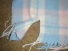 <img100*0:stuff/aj/25313/F13-b.jpg>