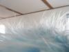 <img100*0:stuff/aj/25313/F14-b.jpg>