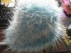 <img100*0:stuff/aj/25313/F14-c.jpg>