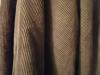 <img100*0:stuff/aj/25313/F16-a.jpg>