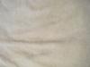 <img100*0:stuff/aj/25313/F2-1.jpg>