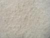 <img100*0:stuff/aj/25313/F2.jpg>