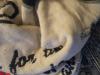 <img100*0:stuff/aj/25313/F3-6.jpg>