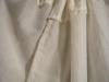 <img100*0:stuff/aj/25313/F7-4.jpg>