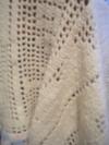 <img100*0:stuff/aj/25313/F8-4.jpg>