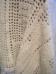 <img56*0:stuff/aj/25313/F8-4.jpg>