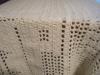 <img100*0:stuff/aj/25313/F8-5.jpg>