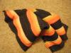 <img100*0:stuff/aj/25313/F9-6.jpg>