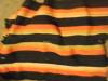 <img100*0:stuff/aj/25313/F9-7.jpg>