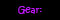 <img:stuff/aj/25313/Gear.jpg>