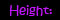 <img:stuff/aj/25313/Height%3a.jpg>