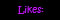 <img:stuff/aj/25313/Likes.jpg>