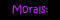 <img:stuff/aj/25313/Morals.jpg>
