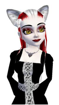 <img200*0:stuff/aj/25313/RS.jpg>