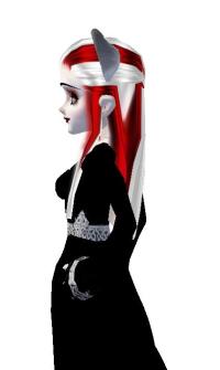 <img200*0:stuff/aj/25313/RS2.jpg>