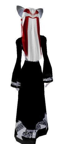 <img200*0:stuff/aj/25313/RS3.jpg>