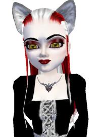 <img200*0:stuff/aj/25313/RS5.jpg>