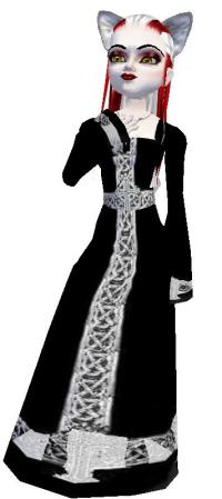 <img200*0:stuff/aj/25313/RS7.jpg>