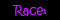 <img:stuff/aj/25313/Race.jpg>