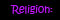 <img:stuff/aj/25313/Religion.jpg>