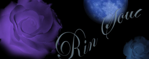 <img:stuff/aj/25313/Rin.jpg>