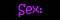 <img:stuff/aj/25313/Sex.jpg>