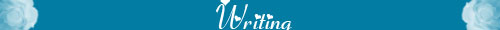 <img:stuff/aj/25313/Writing.jpg>