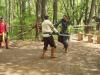 <img100*0:stuff/aj/25313/a8.jpg>