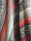 <img100*0:stuff/aj/25313/f1-c.jpg>