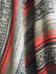 <img56*0:stuff/aj/25313/f1-c.jpg>