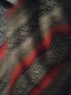 <img100*0:stuff/aj/25313/f1-d.jpg>