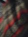 <img56*0:stuff/aj/25313/f1-d.jpg>