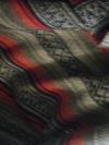 <img100*0:stuff/aj/25313/f1-e.jpg>