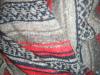 <img100*0:stuff/aj/25313/f1-h.jpg>