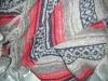 <img100*0:stuff/aj/25313/f1-i.jpg>