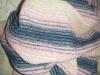 <img100*0:stuff/aj/25313/f1-j.jpg>