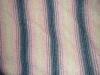 <img100*0:stuff/aj/25313/f1-k.jpg>