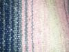 <img100*0:stuff/aj/25313/f1-l.jpg>